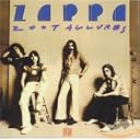 CD Cover Art