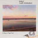 CD Cover Art