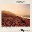 CD Cover Art