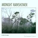 CD Cover Art