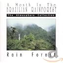 CD Cover Art