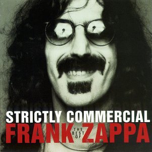 Frank Zappa - Don