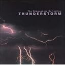 CD Cover Art