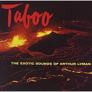 CD Cover Art