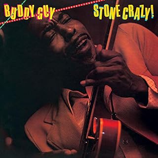 CD Cover Art