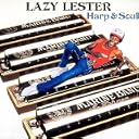 CD Cover Art