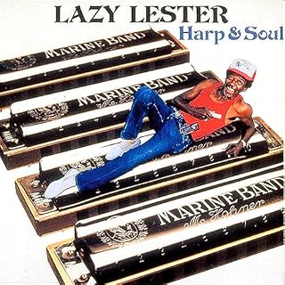 CD Cover Art