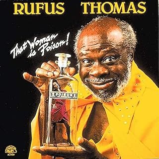CD Cover Art