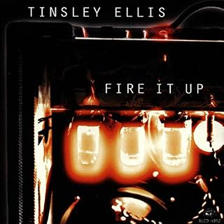 CD Cover Art