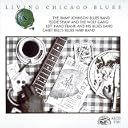 CD Cover Art
