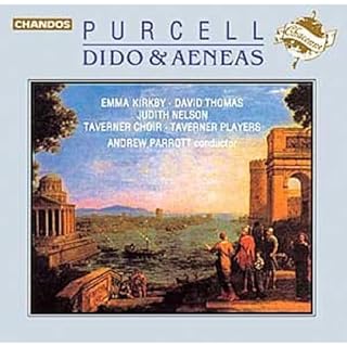 CD Cover Art