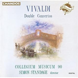CD Cover Art