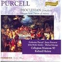CD Cover Art