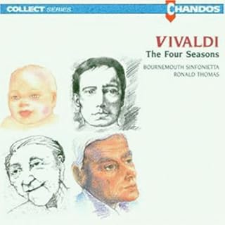CD Cover Art