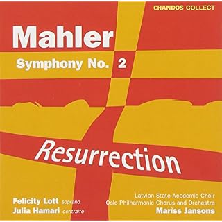 CD Cover Art