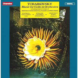 CD Cover Art