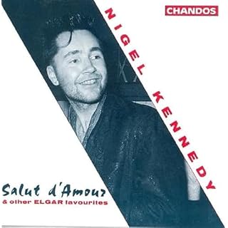 CD Cover Art