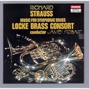 CD Cover Art