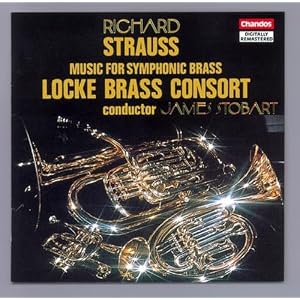 CD Cover Art