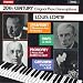 20th Century Original Piano Transcriptions