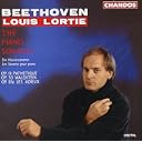 CD Cover Art
