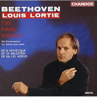 CD Cover Art