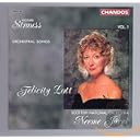CD Cover Art