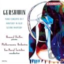 CD Cover Art