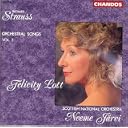CD Cover Art