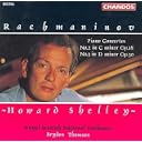 CD Cover Art