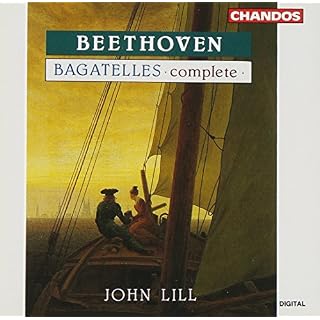 CD Cover Art