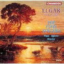 CD Cover Art