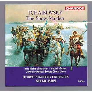 CD Cover Art
