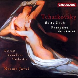 CD Cover Art