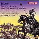 CD Cover Art