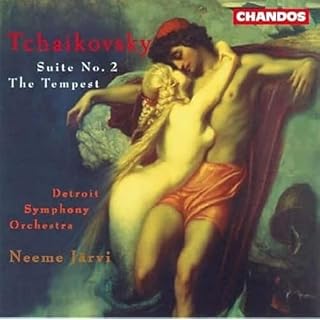 CD Cover Art