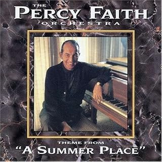 CD Cover Art