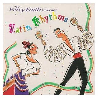 CD Cover Art
