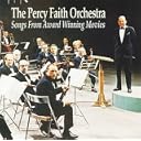 CD Cover Art