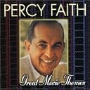 CD Cover Art