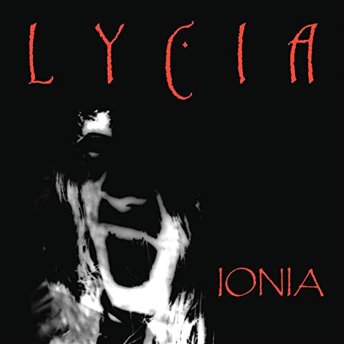 Lycia - Ionia - Zortam Music