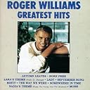 CD Cover Art