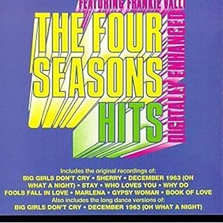 CD Cover Art