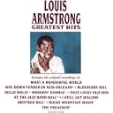 CD Cover Art