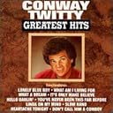 CD Cover Art