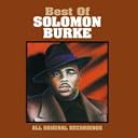 CD Cover Art