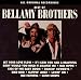 The Best of the Bellamy Brothers