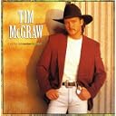 CD Cover Art