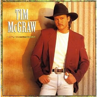 CD Cover Art