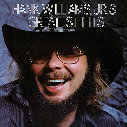 Hank Williams Jr. - A Country Boy Can Survive Lyrics - Zortam Music